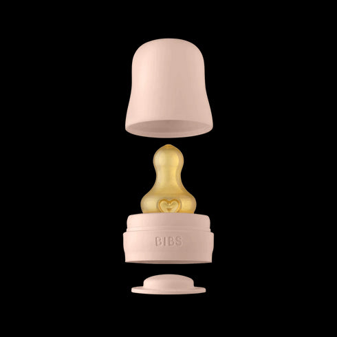 Pullotutti setti